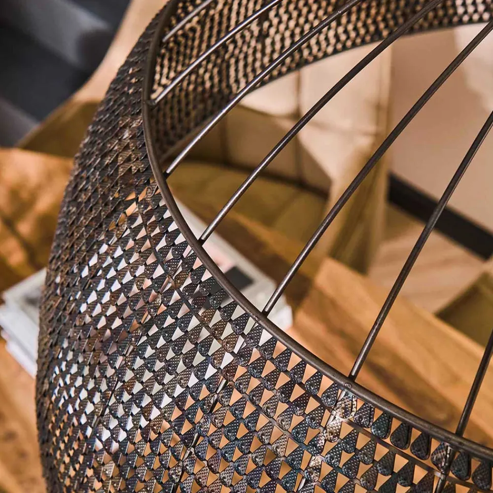 Sale Pendelleuchte Ashento Lampen Und Leuchten