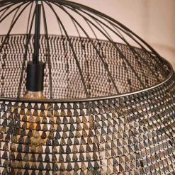 Sale Pendelleuchte Ashento Lampen Und Leuchten