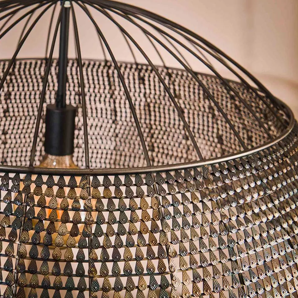 Sale Pendelleuchte Ashento Lampen Und Leuchten