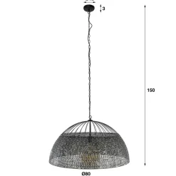 Sale Pendelleuchte Ashento Lampen Und Leuchten