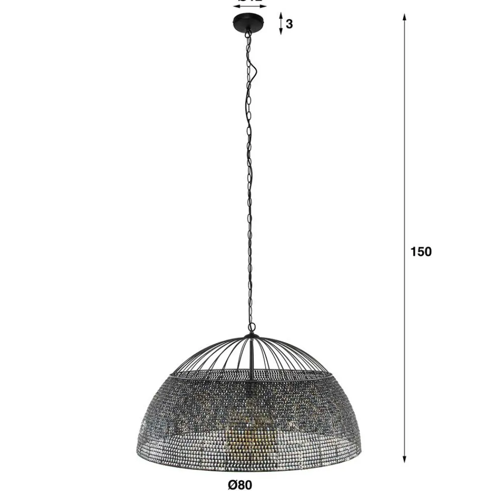 Sale Pendelleuchte Ashento Lampen Und Leuchten