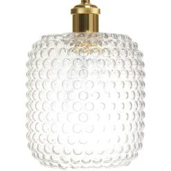 Pendelleuchte Bennet*Pharao24 Best