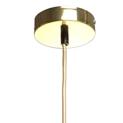 Pendelleuchte Bennet*Pharao24 Best