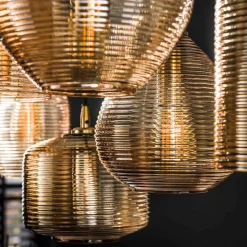 Pendelleuchte Culesco*Pharao24 New