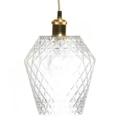 Pendelleuchte Darcovia Lampen Und Leuchten