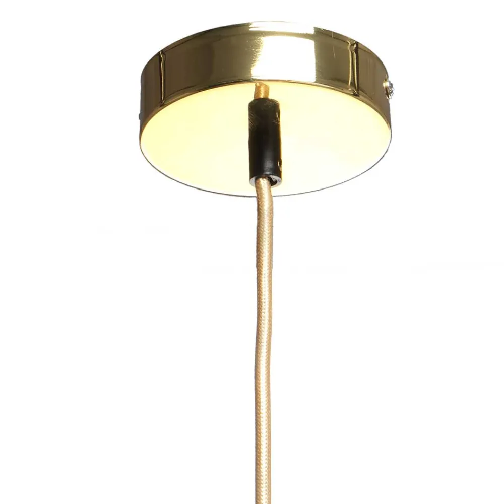 Pendelleuchte Darcovia Lampen Und Leuchten