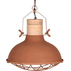 New Pendelleuchte Deflorenca Lampen Und Leuchten