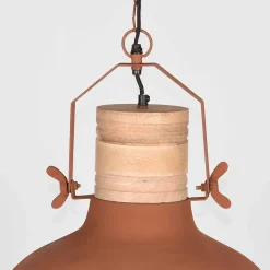 New Pendelleuchte Deflorenca Lampen Und Leuchten