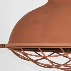 New Pendelleuchte Deflorenca Lampen Und Leuchten