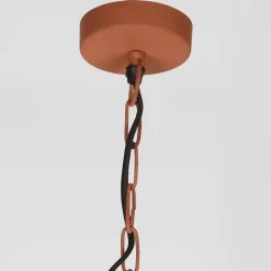 New Pendelleuchte Deflorenca Lampen Und Leuchten
