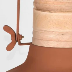 New Pendelleuchte Deflorenca Lampen Und Leuchten