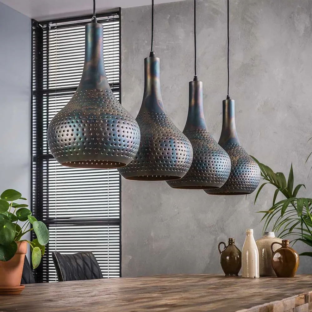 Pendelleuchte Eclaro Lampen Und Leuchten