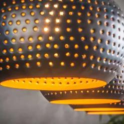 Pendelleuchte Eclaro Lampen Und Leuchten