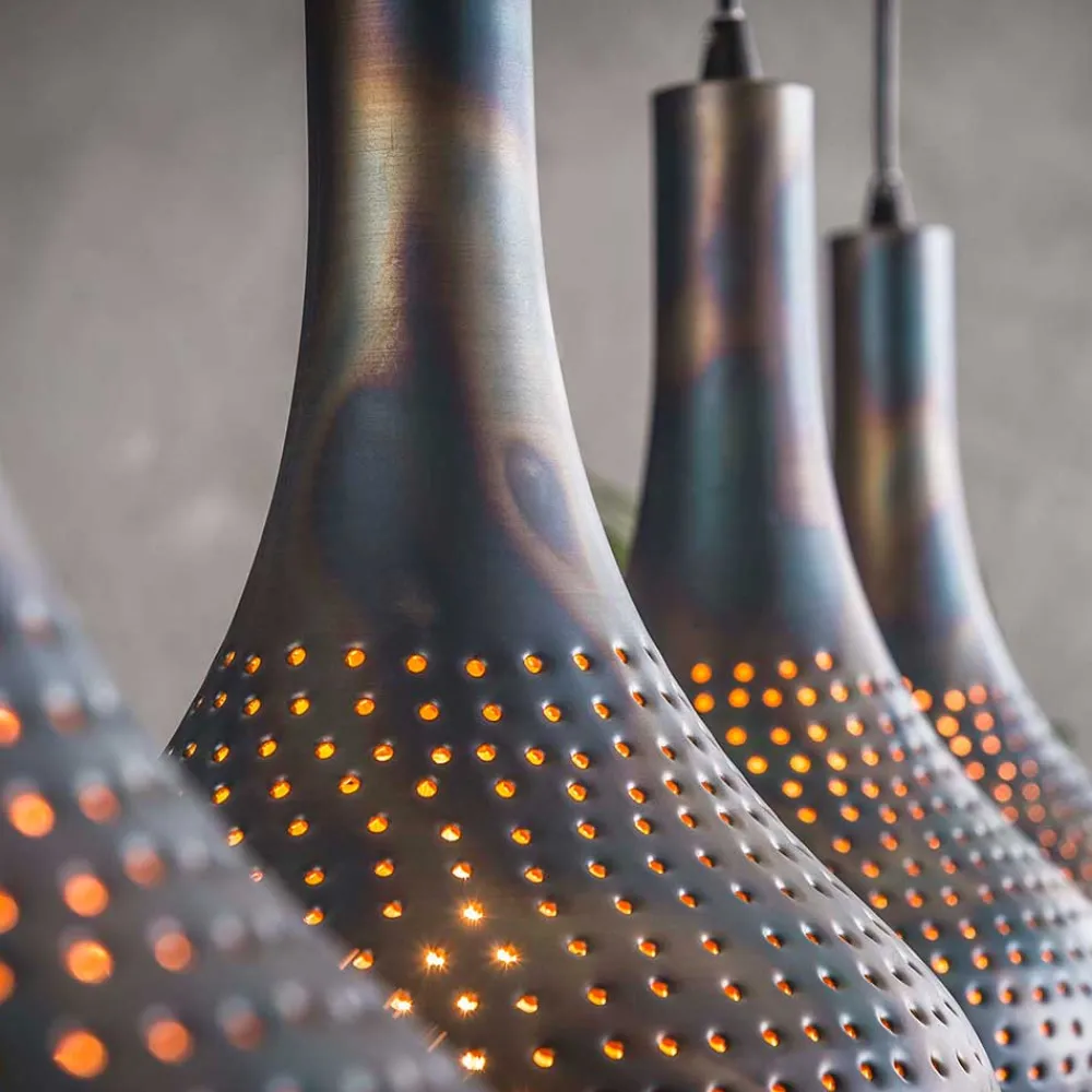 Pendelleuchte Eclaro Lampen Und Leuchten