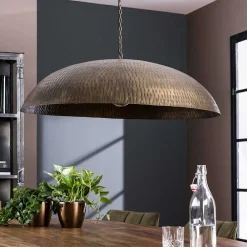 Pendelleuchte Estern*Pharao24 Best