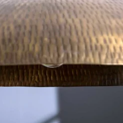 Pendelleuchte Estern*Pharao24 Best