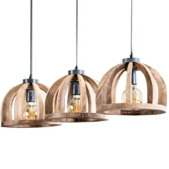 Outlet Pendelleuchte Iseon Lampen Und Leuchten