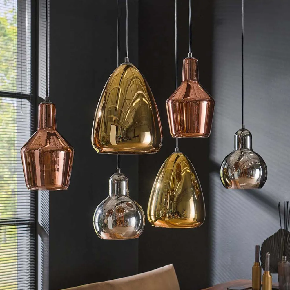 Outlet Pendelleuchte Jateine Lampen Und Leuchten