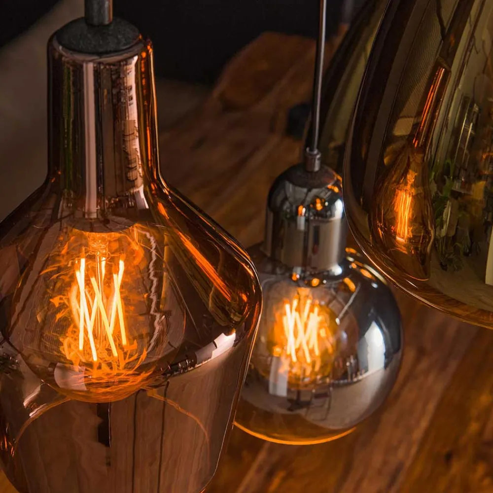 Outlet Pendelleuchte Jateine Lampen Und Leuchten