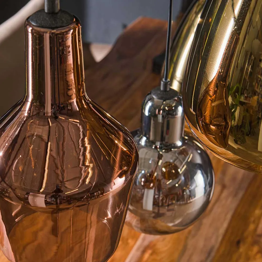 Outlet Pendelleuchte Jateine Lampen Und Leuchten