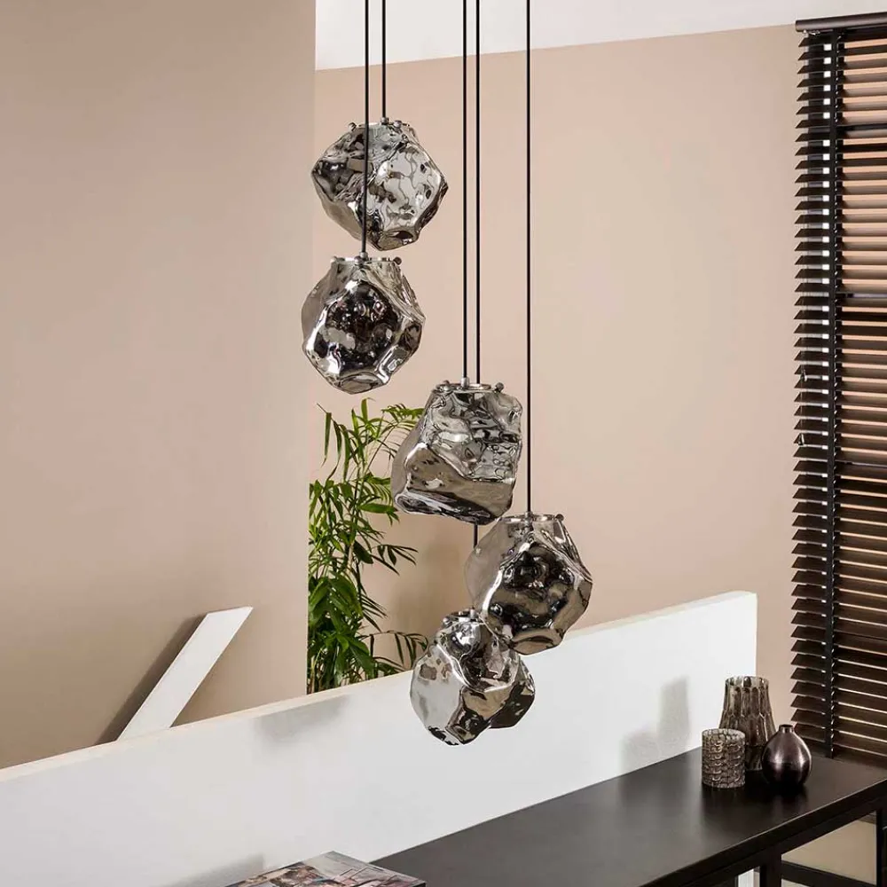 Pendelleuchte Jezana*Pharao24 Discount