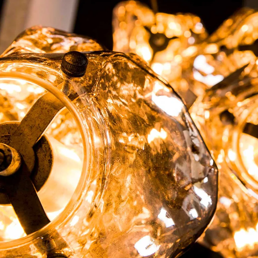 Pendelleuchte Jezana*Pharao24 Discount