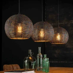 Hot Pendelleuchte Lacuisia Lampen Und Leuchten