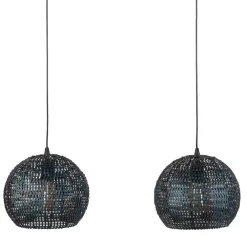 Hot Pendelleuchte Lacuisia Lampen Und Leuchten