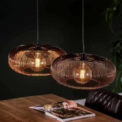 Best Pendelleuchte Noel Lampen Und Leuchten