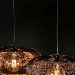 Best Pendelleuchte Noel Lampen Und Leuchten