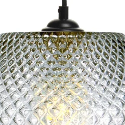 Pendelleuchte Ovalius*Pharao24 Discount