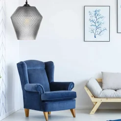 Pendelleuchte Ovalius*Pharao24 Discount