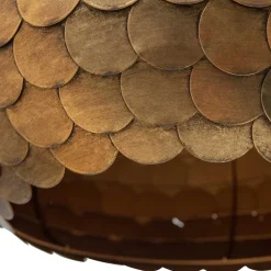 Pendelleuchte Rafaet*Pharao24 Best