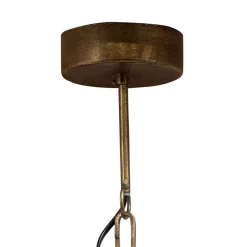 Pendelleuchte Rafaet*Pharao24 Best