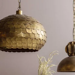 Pendelleuchte Rafaet*Pharao24 Best