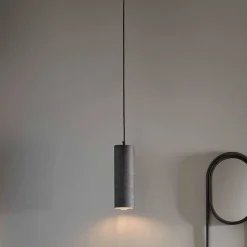 Sale Pendelleuchte Sherada Lampen Und Leuchten