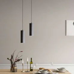 Sale Pendelleuchte Sherada Lampen Und Leuchten