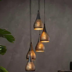 Pendelleuchte Sielas*Pharao24 Sale