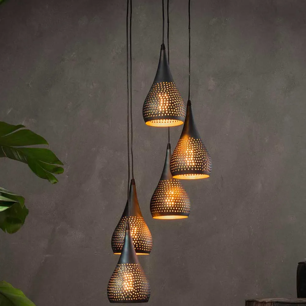 Pendelleuchte Sielas*Pharao24 Sale