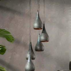 Pendelleuchte Sielas*Pharao24 Sale