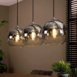 Pendelleuchte Solcian*Pharao24 Online