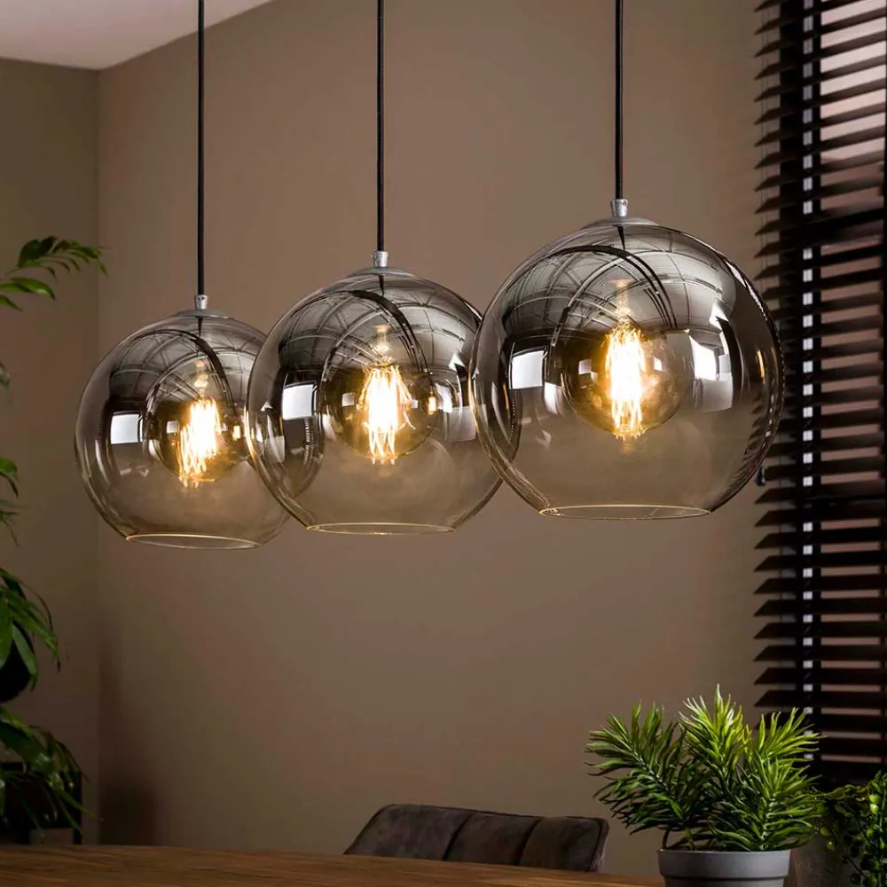 Pendelleuchte Solcian*Pharao24 Online