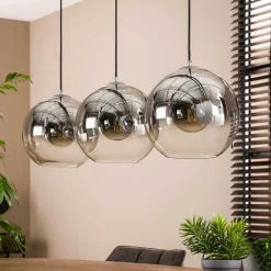 Pendelleuchte Solcian*Pharao24 Online