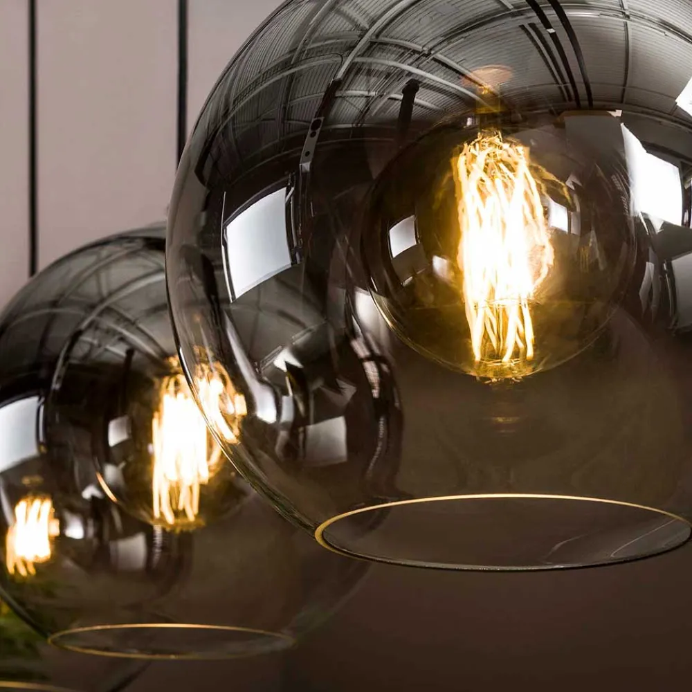 Pendelleuchte Solcian*Pharao24 Online