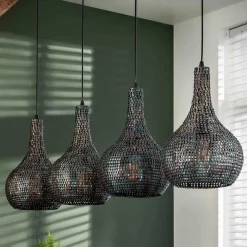 Online Pendelleuchte Trainy Lampen Und Leuchten