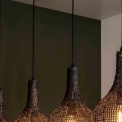 Online Pendelleuchte Trainy Lampen Und Leuchten