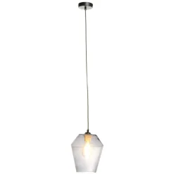 Hot Pendelleuchte Tricky Lampen Und Leuchten