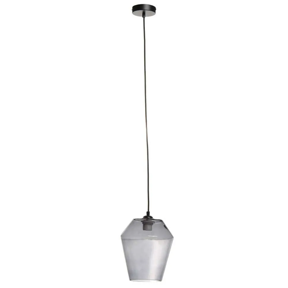 Hot Pendelleuchte Tricky Lampen Und Leuchten