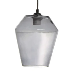 Hot Pendelleuchte Tricky Lampen Und Leuchten