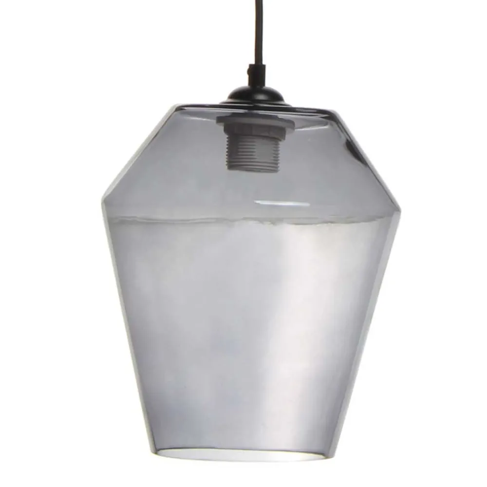 Hot Pendelleuchte Tricky Lampen Und Leuchten